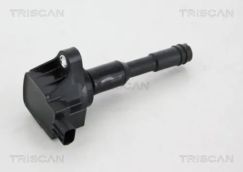 Zündspule TRISCAN 8860 40010 Bild Zündspule TRISCAN 8860 40010