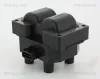 Zündspule TRISCAN 8860 40014 Bild Zündspule TRISCAN 8860 40014