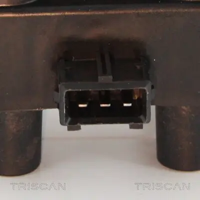 Zündspule TRISCAN 8860 40014 Bild Zündspule TRISCAN 8860 40014