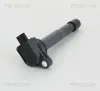 Zündspule TRISCAN 8860 40016 Bild Zündspule TRISCAN 8860 40016
