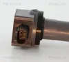 Zündspule TRISCAN 8860 40016 Bild Zündspule TRISCAN 8860 40016