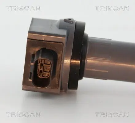Zündspule TRISCAN 8860 40016 Bild Zündspule TRISCAN 8860 40016