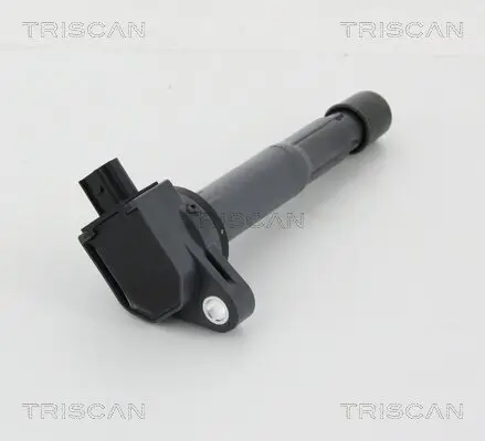 Zündspule TRISCAN 8860 40016 Bild Zündspule TRISCAN 8860 40016