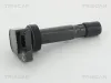 Zündspule TRISCAN 8860 41015 Bild Zündspule TRISCAN 8860 41015