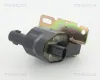 Zündspule TRISCAN 8860 41016 Bild Zündspule TRISCAN 8860 41016