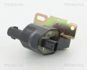 Zündspule TRISCAN 8860 41016