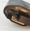Zündspule TRISCAN 8860 41016 Bild Zündspule TRISCAN 8860 41016