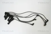 Zündleitungssatz TRISCAN 8860 42003
