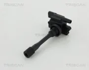Zündspule TRISCAN 8860 42011