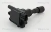 Zündspule TRISCAN 8860 42014 Bild Zündspule TRISCAN 8860 42014