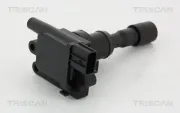 Zündspule TRISCAN 8860 42014