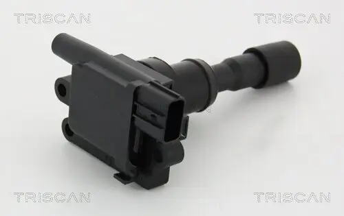 Zündspule TRISCAN 8860 42014 Bild Zündspule TRISCAN 8860 42014