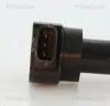 Zündspule TRISCAN 8860 42016 Bild Zündspule TRISCAN 8860 42016