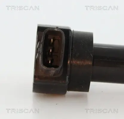 Zündspule TRISCAN 8860 42016 Bild Zündspule TRISCAN 8860 42016