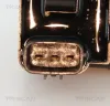 Zündspule TRISCAN 8860 42017 Bild Zündspule TRISCAN 8860 42017