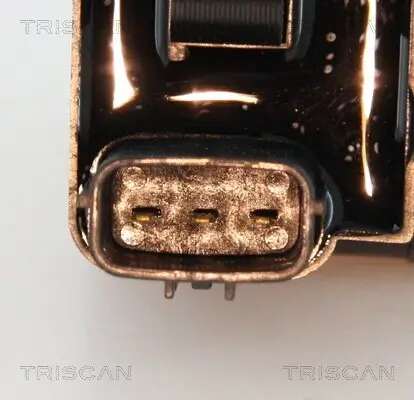 Zündspule TRISCAN 8860 42017 Bild Zündspule TRISCAN 8860 42017