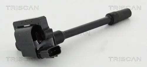 Zündspule TRISCAN 8860 42017 Bild Zündspule TRISCAN 8860 42017