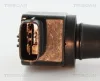 Zündspule TRISCAN 8860 42018 Bild Zündspule TRISCAN 8860 42018