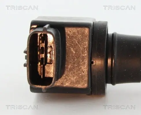 Zündspule TRISCAN 8860 42018 Bild Zündspule TRISCAN 8860 42018