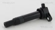 Zündspule TRISCAN 8860 43010