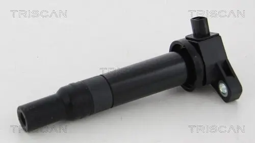 Zündspule TRISCAN 8860 43010 Bild Zündspule TRISCAN 8860 43010