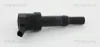 Zündspule TRISCAN 8860 43017 Bild Zündspule TRISCAN 8860 43017