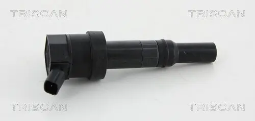 Zündspule TRISCAN 8860 43017 Bild Zündspule TRISCAN 8860 43017