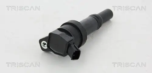 Zündspule TRISCAN 8860 43017 Bild Zündspule TRISCAN 8860 43017