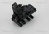Zündspule TRISCAN 8860 43022 Bild Zündspule TRISCAN 8860 43022