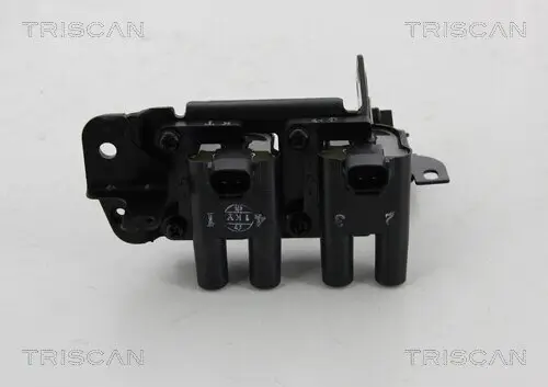 Zündspule TRISCAN 8860 43022 Bild Zündspule TRISCAN 8860 43022