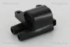 Zündspule TRISCAN 8860 43026 Bild Zündspule TRISCAN 8860 43026