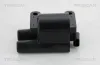Zündspule TRISCAN 8860 43026 Bild Zündspule TRISCAN 8860 43026