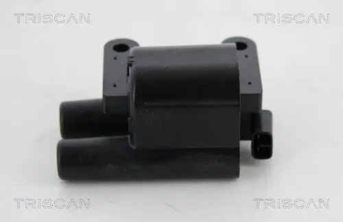 Zündspule TRISCAN 8860 43026 Bild Zündspule TRISCAN 8860 43026