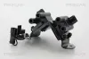 Zündspule TRISCAN 8860 43032 Bild Zündspule TRISCAN 8860 43032