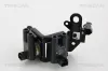 Zündspule TRISCAN 8860 43032 Bild Zündspule TRISCAN 8860 43032