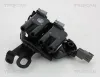 Zündspule TRISCAN 8860 43033 Bild Zündspule TRISCAN 8860 43033