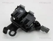Zündspule TRISCAN 8860 43033