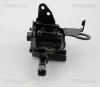 Zündspule TRISCAN 8860 43033 Bild Zündspule TRISCAN 8860 43033