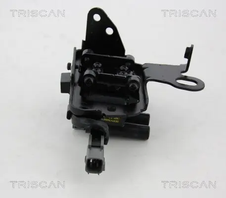 Zündspule TRISCAN 8860 43033 Bild Zündspule TRISCAN 8860 43033