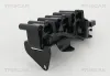 Zündspule TRISCAN 8860 43035 Bild Zündspule TRISCAN 8860 43035