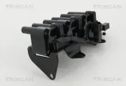 Zündspule TRISCAN 8860 43035