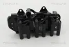 Zündspule TRISCAN 8860 43035 Bild Zündspule TRISCAN 8860 43035