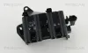 Zündspule TRISCAN 8860 43036 Bild Zündspule TRISCAN 8860 43036