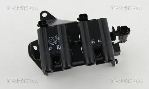 Zündspule TRISCAN 8860 43036 Bild Zündspule TRISCAN 8860 43036