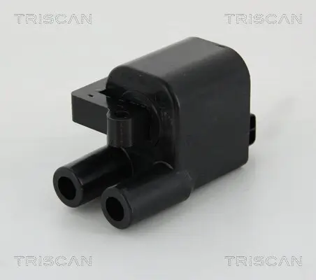 Zündspule TRISCAN 8860 43045