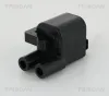 Zündspule TRISCAN 8860 43045 Bild Zündspule TRISCAN 8860 43045