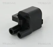 Zündspule TRISCAN 8860 43045