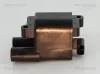 Zündspule TRISCAN 8860 43045 Bild Zündspule TRISCAN 8860 43045