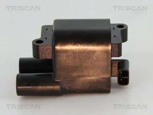 Zündspule TRISCAN 8860 43045 Bild Zündspule TRISCAN 8860 43045