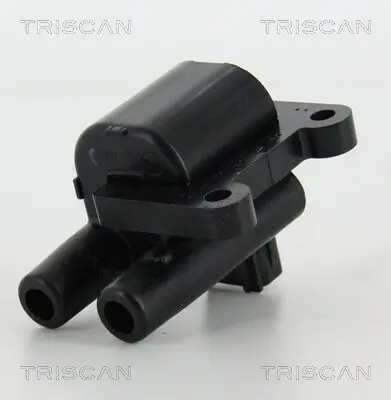 Zündspule TRISCAN 8860 43051